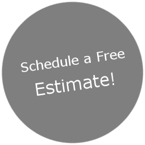 Home and Business Organization Services Free Estimate